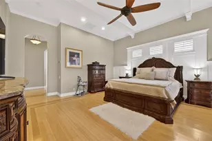 539 Islebay Dr, Apollo Beach, FL 33572 - Photo 21