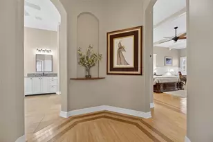 539 Islebay Dr, Apollo Beach, FL 33572 - Photo 17
