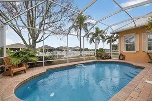 539 Islebay Dr, Apollo Beach, FL 33572 - Photo 3