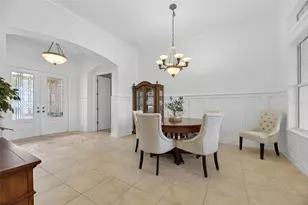539 Islebay Dr, Apollo Beach, FL 33572 - Photo 33