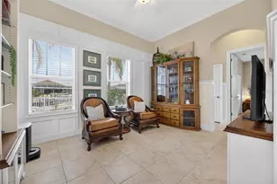 539 Islebay Dr, Apollo Beach, FL 33572 - Photo 61