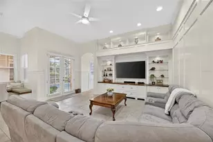 539 Islebay Dr, Apollo Beach, FL 33572 - Photo 37