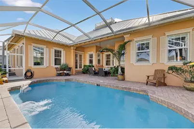 539 Islebay Drive, Apollo Beach, FL 33572 - Photo 67