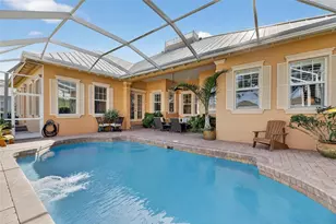 539 Islebay Dr, Apollo Beach, FL 33572 - Photo 67