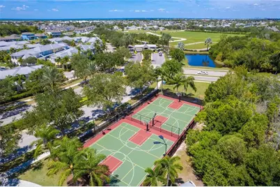539 Islebay Drive, Apollo Beach, FL 33572 - Photo 93