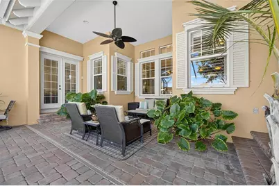 539 Islebay Drive, Apollo Beach, FL 33572 - Photo 75