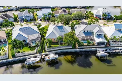 539 Islebay Drive, Apollo Beach, FL 33572 - Photo 81