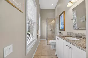 539 Islebay Dr, Apollo Beach, FL 33572 - Photo 67