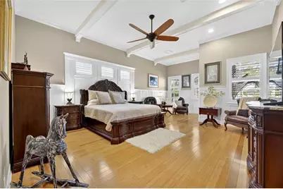 539 Islebay Drive, Apollo Beach, FL 33572 - Photo 27