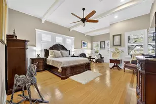 539 Islebay Dr, Apollo Beach, FL 33572 - Photo 27