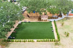 539 Islebay Dr, Apollo Beach, FL 33572 - Photo 89