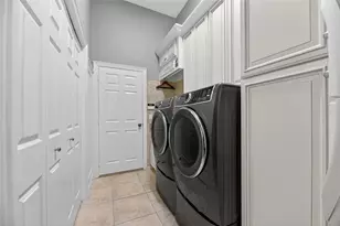 539 Islebay Dr, Apollo Beach, FL 33572 - Photo 51