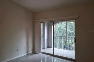 13304 Sanctuary Cove Dr, Temple Terrace, FL 33637 - Photo 17