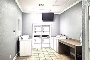 13304 Sanctuary Cove Dr, Temple Terrace, FL 33637 - Photo 49