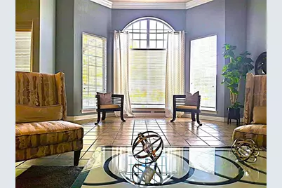 13304 Sanctuary Cove Drive #303, Temple Terrace, FL 33637 - Photo 37