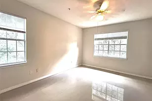 13304 Sanctuary Cove Dr, Temple Terrace, FL 33637 - Photo 11