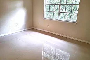 13304 Sanctuary Cove Dr, Temple Terrace, FL 33637 - Photo 25