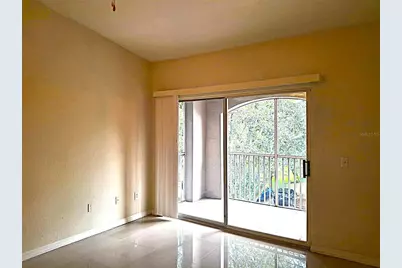 13304 Sanctuary Cove Drive #303, Temple Terrace, FL 33637 - Photo 21