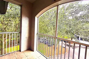 13304 Sanctuary Cove Dr, Temple Terrace, FL 33637 - Photo 13