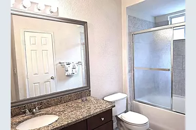 13304 Sanctuary Cove Drive #303, Temple Terrace, FL 33637 - Photo 23