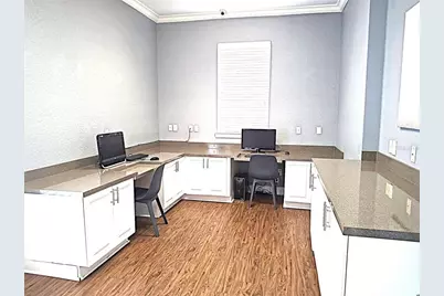 13304 Sanctuary Cove Drive #303, Temple Terrace, FL 33637 - Photo 47