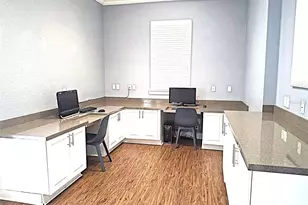 13304 Sanctuary Cove Dr, Temple Terrace, FL 33637 - Photo 47