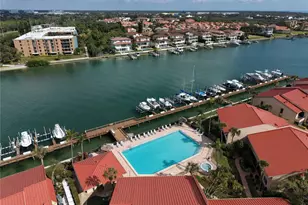 4770 Brittany Dr S, Saint Petersburg, FL 33715 - Photo 91