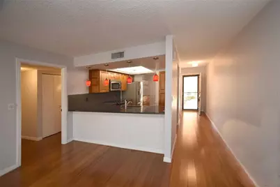 4770 Brittany Drive S #16, Saint Petersburg, FL 33715 - Photo 21