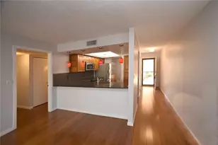 4770 Brittany Dr S, Saint Petersburg, FL 33715 - Photo 21