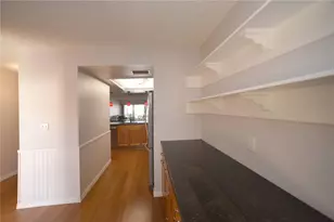 4770 Brittany Dr S, Saint Petersburg, FL 33715 - Photo 47