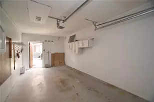 4770 Brittany Dr S, Saint Petersburg, FL 33715 - Photo 5