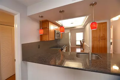 4770 Brittany Drive S #16, Saint Petersburg, FL 33715 - Photo 3