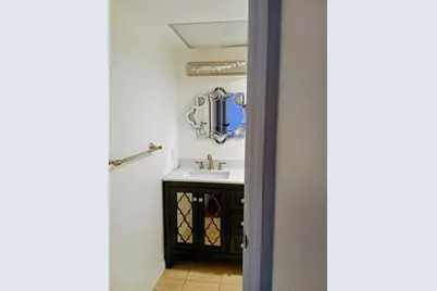 4770 Brittany Drive S #16, Saint Petersburg, FL 33715 - Photo 35