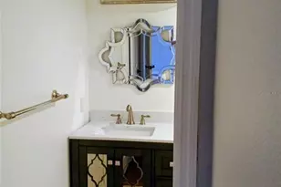 4770 Brittany Dr S, Saint Petersburg, FL 33715 - Photo 35