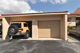 4770 Brittany Dr S, Saint Petersburg, FL 33715 - Photo 67