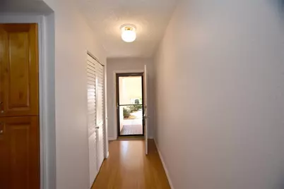 4770 Brittany Drive S #16, Saint Petersburg, FL 33715 - Photo 65