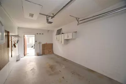 4770 Brittany Drive S #16, Saint Petersburg, FL 33715 - Photo 69