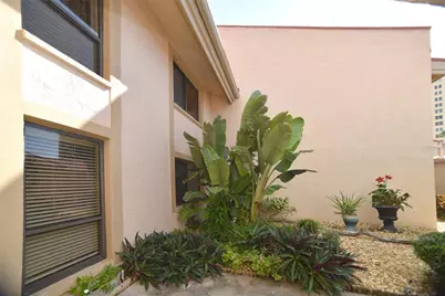 4770 Brittany Drive S #16, Saint Petersburg, FL 33715 - Photo 61