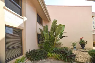 4770 Brittany Dr S, Saint Petersburg, FL 33715 - Photo 61