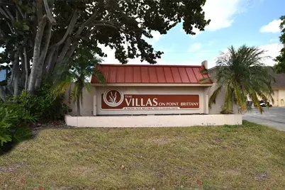 4770 Brittany Drive S #16, Saint Petersburg, FL 33715 - Photo 85