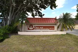 4770 Brittany Dr S, Saint Petersburg, FL 33715 - Photo 85