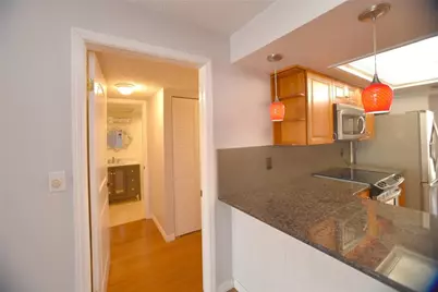 4770 Brittany Drive S #16, Saint Petersburg, FL 33715 - Photo 37