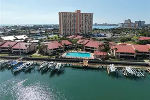 4770 Brittany Dr S, Saint Petersburg, FL 33715 - Photo 41