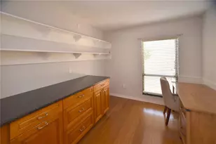 4770 Brittany Dr S, Saint Petersburg, FL 33715 - Photo 49