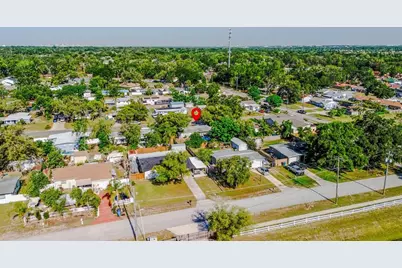 1211 E Camellia Dr. Dr, Brandon, FL 33510 - Photo 25