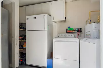 1211 E Camellia Dr. Dr, Brandon, FL 33510 - Photo 23