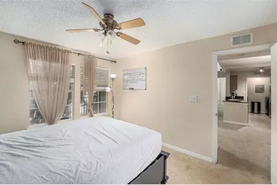 3270 Haviland Court #301, Palm Harbor, FL 34684 - Photo 5