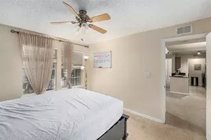 3270 Haviland Ct, Palm Harbor, FL 34684 - Photo 5