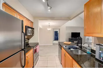 3270 Haviland Court #301, Palm Harbor, FL 34684 - Photo 3