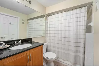 3270 Haviland Court #301, Palm Harbor, FL 34684 - Photo 17